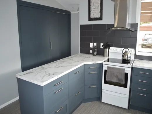 Expert Joinery Solutions for Every Project