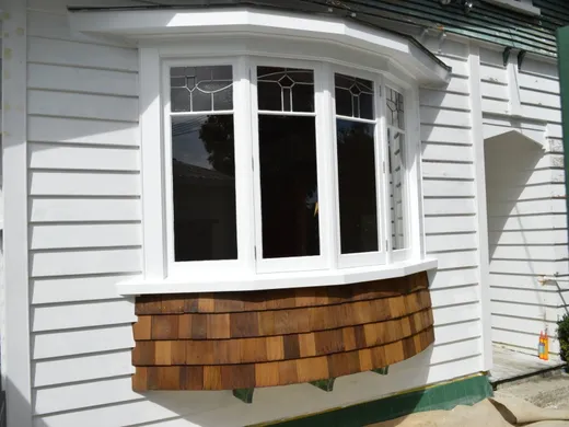 Bespoke Joinery Services That Bring Your Ideas to Life
